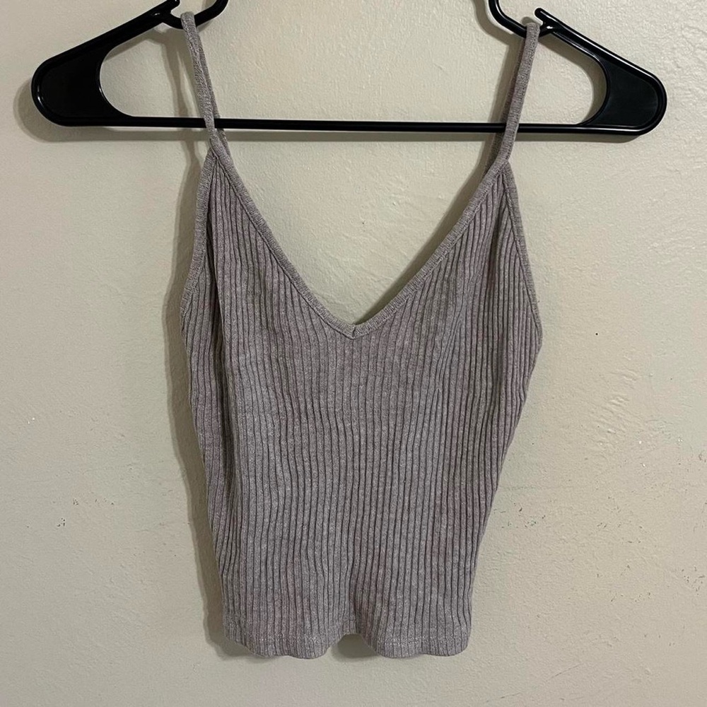 Brandy Melville Tank